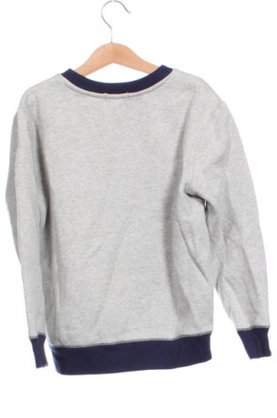 Bluză pentru copii Polo Ralph Lauren, Mărime 6-7y/ 122-128 cm, Culoare Gri, Preț 64,99 Lei
