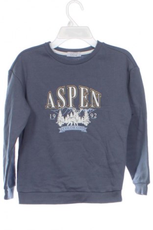 Bluză pentru copii Primark, Mărime 7-8y/ 128-134 cm, Culoare Gri, Preț 32,99 Lei