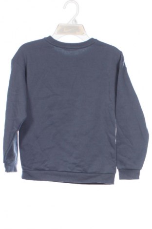 Bluză pentru copii Primark, Mărime 7-8y/ 128-134 cm, Culoare Gri, Preț 32,99 Lei