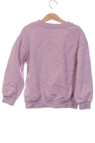 Kinder Shirt Primark, Größe 5-6y/ 116-122 cm, Farbe Lila, Preis € 6,99