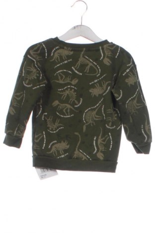 Bluză pentru copii Primark, Mărime 6-9m/ 68-74 cm, Culoare Multicolor, Preț 37,99 Lei