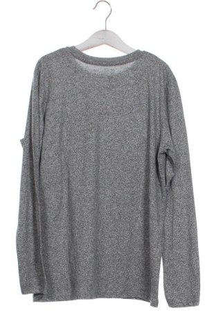 Dětská halenka  Primark, Velikost 9-10y/ 140-146 cm, Barva Šedá, Cena  139,00 Kč
