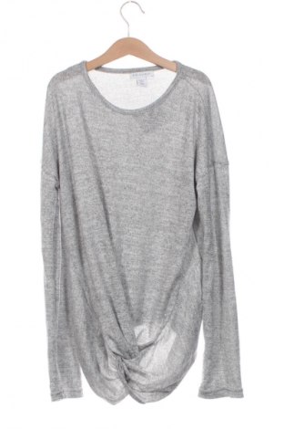 Dětská halenka  Primark, Velikost 11-12y/ 152-158 cm, Barva Šedá, Cena  139,00 Kč