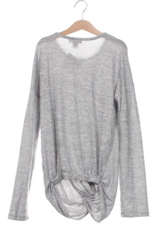 Dětská halenka  Primark, Velikost 11-12y/ 152-158 cm, Barva Šedá, Cena  139,00 Kč