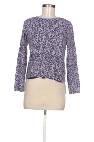 Bluză pentru copii Primark, Mărime 11-12y/ 152-158 cm, Culoare Multicolor, Preț 20,99 Lei