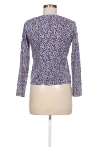 Bluză pentru copii Primark, Mărime 11-12y/ 152-158 cm, Culoare Multicolor, Preț 20,99 Lei