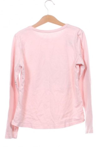 Detská blúzka  Primark, Veľkosť 9-10y/ 140-146 cm, Farba Ružová, Cena  6,14 €