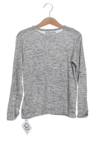 Kinder Shirt Primark, Größe 5-6y/ 116-122 cm, Farbe Grau, Preis € 6,00