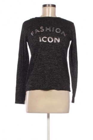 Bluză pentru copii Primark, Mărime 13-14y/ 164-168 cm, Culoare Multicolor, Preț 29,99 Lei