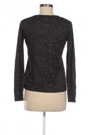 Bluză pentru copii Primark, Mărime 13-14y/ 164-168 cm, Culoare Multicolor, Preț 29,99 Lei