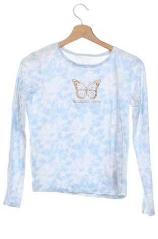 Παιδική μπλούζα Primark, Μέγεθος 12-13y/ 158-164 εκ., Χρώμα Πολύχρωμο, Τιμή 6,14 €