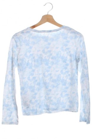 Παιδική μπλούζα Primark, Μέγεθος 12-13y/ 158-164 εκ., Χρώμα Πολύχρωμο, Τιμή 6,14 €
