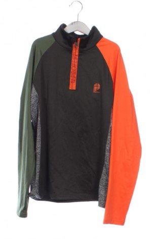 Detská blúzka  Protest, Veľkosť 12-13y/ 158-164 cm, Farba Viacfarebná, Cena  10,00 €