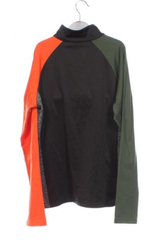 Detská blúzka  Protest, Veľkosť 12-13y/ 158-164 cm, Farba Viacfarebná, Cena  10,00 €