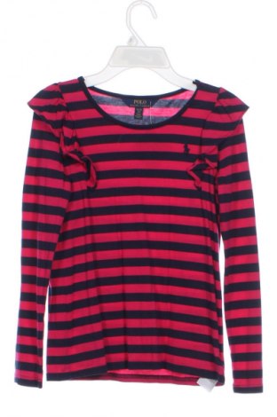 Kinder Shirt Polo Ralph Lauren, Größe 14-15y/ 168-170 cm, Farbe Mehrfarbig, Preis € 12,99
