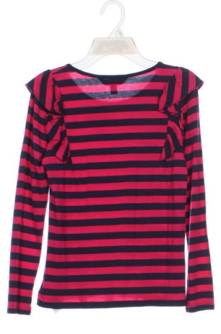 Kinder Shirt Polo Ralph Lauren, Größe 14-15y/ 168-170 cm, Farbe Mehrfarbig, Preis € 12,99