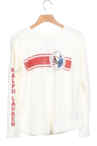 Dziecięca bluzka Polo Ralph Lauren, Rozmiar 9-10y/ 140-146 cm, Kolor Kolorowy, Cena 125,99 zł