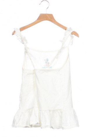 Dětská halenka  Reserved, Velikost 9-10y/ 140-146 cm, Barva Krémová, Cena  139,00 Kč