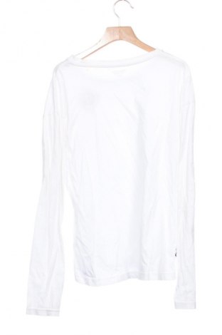 Dětská halenka  Reserved, Velikost 11-12y/ 152-158 cm, Barva Bílá, Cena  139,00 Kč