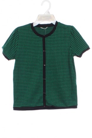 Bluză pentru copii Reserved, Mărime 11-12y/ 152-158 cm, Culoare Multicolor, Preț 28,99 Lei