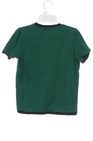 Bluză pentru copii Reserved, Mărime 11-12y/ 152-158 cm, Culoare Multicolor, Preț 28,99 Lei