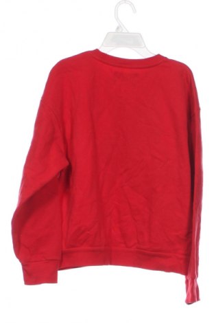 Kinder Shirt Reserved, Größe 12-13y/ 158-164 cm, Farbe Rot, Preis € 8,99