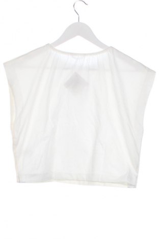 Detská blúzka  Reserved, Veľkosť 8-9y/ 134-140 cm, Farba Biela, Cena  6,14 €