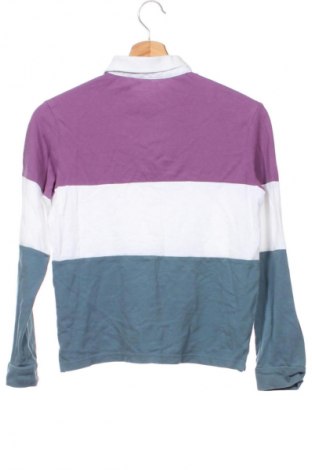 Detská blúzka  Reserved, Veľkosť 10-11y/ 146-152 cm, Farba Viacfarebná, Cena  5,83 €