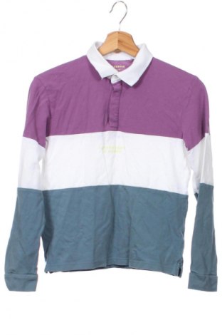 Detská blúzka  Reserved, Veľkosť 10-11y/ 146-152 cm, Farba Viacfarebná, Cena  5,83 €