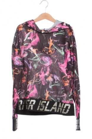 Dětská halenka  River Island, Velikost 11-12y/ 152-158 cm, Barva Vícebarevné, Cena  269,00 Kč