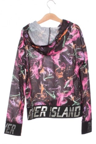 Dětská halenka  River Island, Velikost 11-12y/ 152-158 cm, Barva Vícebarevné, Cena  269,00 Kč