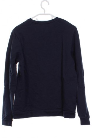 Bluză pentru copii River Island, Mărime 15-18y/ 170-176 cm, Culoare Albastru, Preț 61,00 Lei