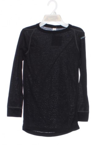 Gyerek blúz Rodeo, Méret 15-18y / 170-176 cm, Szín Fekete, Ár 2 549 Ft