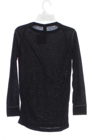 Gyerek blúz Rodeo, Méret 15-18y / 170-176 cm, Szín Fekete, Ár 2 549 Ft