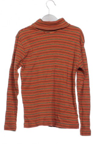 Detská blúzka  S.Oliver, Veľkosť 9-10y/ 140-146 cm, Farba Viacfarebná, Cena  8,95 €