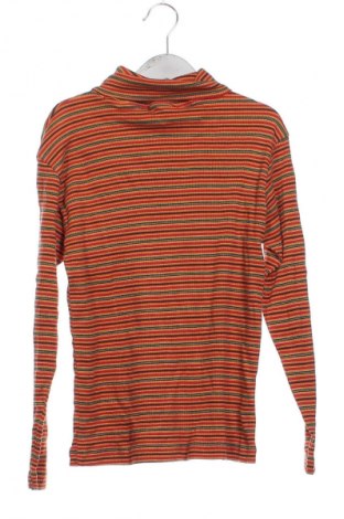Detská blúzka  S.Oliver, Veľkosť 9-10y/ 140-146 cm, Farba Viacfarebná, Cena  8,95 €