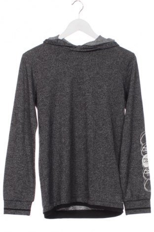 Dětská halenka  S.Oliver, Velikost 12-13y/ 158-164 cm, Barva Vícebarevné, Cena  189,00 Kč