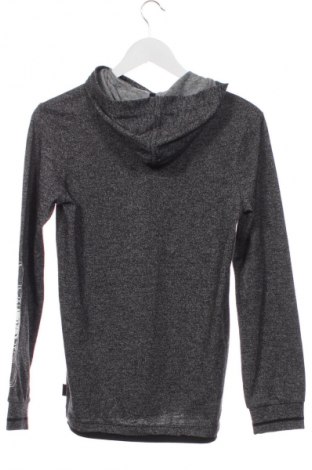 Dětská halenka  S.Oliver, Velikost 12-13y/ 158-164 cm, Barva Vícebarevné, Cena  189,00 Kč