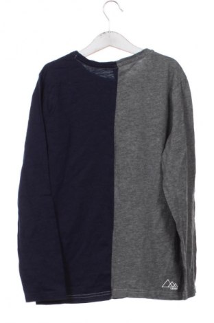 Kinder Shirt S.Oliver, Größe 10-11y/ 146-152 cm, Farbe Mehrfarbig, Preis 10,99 €