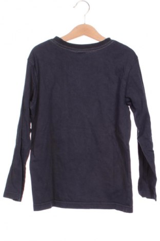 Gyerek blúz S.Oliver, Méret 7-8y / 128-134 cm, Szín Sokszínű, Ár 4 409 Ft