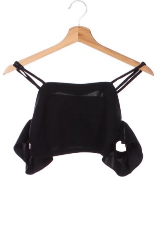 Bluză pentru copii SHEIN, Mărime 10-11y/ 146-152 cm, Culoare Negru, Preț 24,99 Lei