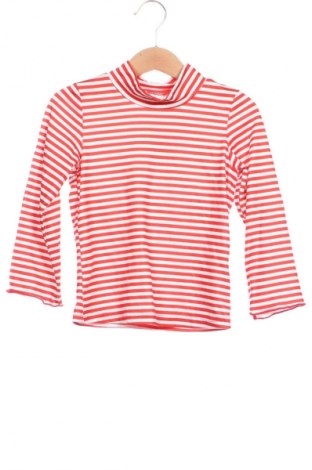 Bluză pentru copii SHEIN, Mărime 2-3y/ 98-104 cm, Culoare Multicolor, Preț 27,99 Lei