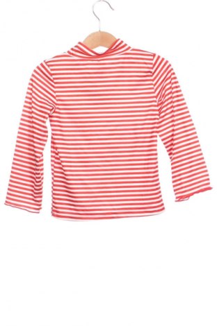 Bluză pentru copii SHEIN, Mărime 2-3y/ 98-104 cm, Culoare Multicolor, Preț 27,99 Lei