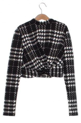 Detská blúzka  SHEIN, Veľkosť 11-12y/ 152-158 cm, Farba Viacfarebná, Cena  6,14 €