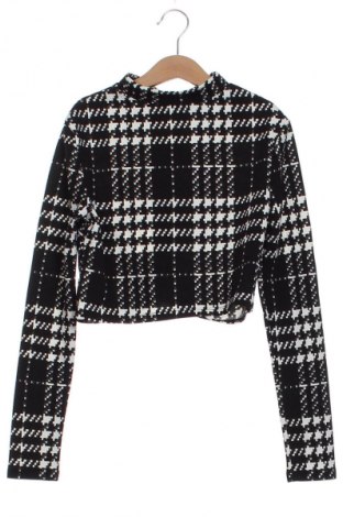 Detská blúzka  SHEIN, Veľkosť 11-12y/ 152-158 cm, Farba Viacfarebná, Cena  6,14 €