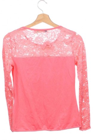 Bluză pentru copii Say, Mărime 12-13y/ 158-164 cm, Culoare Multicolor, Preț 28,99 Lei