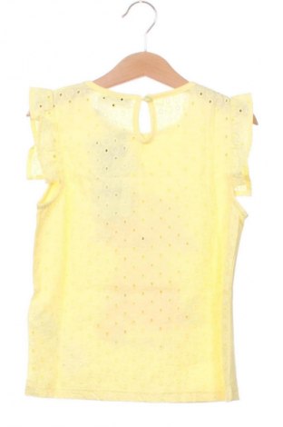 Gyerek blúz Sergent Major, Méret 5-6y / 116-122 cm, Szín Sokszínű, Ár 10 200 Ft