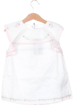 Gyerek blúz Sergent Major, Méret 5-6y / 116-122 cm, Szín Sokszínű, Ár 10 200 Ft