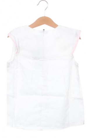 Gyerek blúz Sergent Major, Méret 5-6y / 116-122 cm, Szín Sokszínű, Ár 10 200 Ft