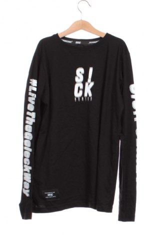 Detská blúzka  Sickonineteen, Veľkosť 12-13y/ 158-164 cm, Farba Viacfarebná, Cena  6,95 €